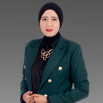 Nada mostafa nooh