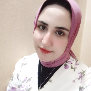 samar abdelhamed
