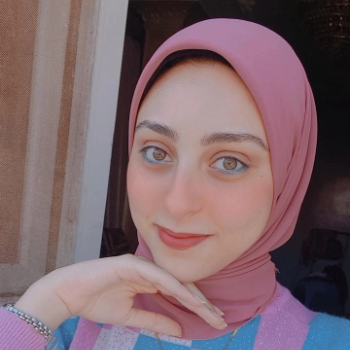 Shahd Adel